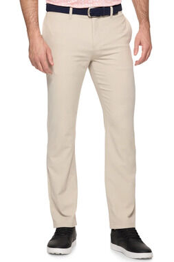 Flag & Anthem Stone Performance Nashville Straight Pant/31452